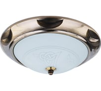 Потолочный светильник Lumin'arte OREON02-CL60E272BR