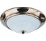 Потолочный светильник Lumin'arte OREON02-CL60E272BR 1