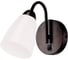 Настенный светильник Lumin'arte SIMPLE-WL40E14-1WN 1
