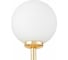 Бра Lumina Deco LDW 6033N-2 F.GD 5
