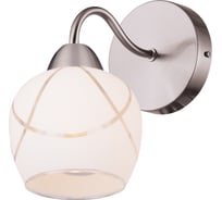 Настенный светильник Lumin'arte WINDI-WL40E27-1CH