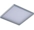 Светильник INNOLUX 14 980 ДВО-09-О-40-4К-IP40-Грильято-A1 14980 1
