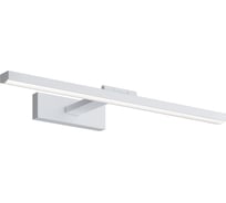 Подсветка MAYTONI Bris 12 LED MIR008WL-L12W4K