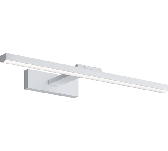 Подсветка MAYTONI Bris 12 LED MIR008WL-L12W4K
