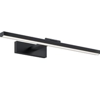 Подсветка MAYTONI Bris 12 LED MIR008WL-L12B4K