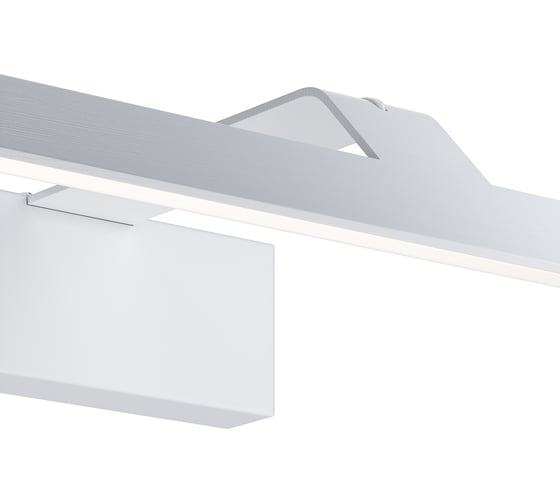Подсветка MAYTONI Decart 12 LED MIR010WL-L12W4K