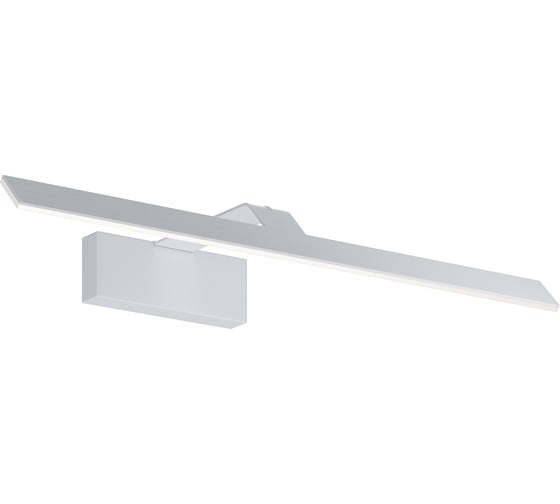 Подсветка MAYTONI Decart 12 LED MIR010WL-L12W4K