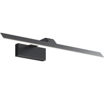 Подсветка MAYTONI Decart 12 LED MIR010WL-L12B4K