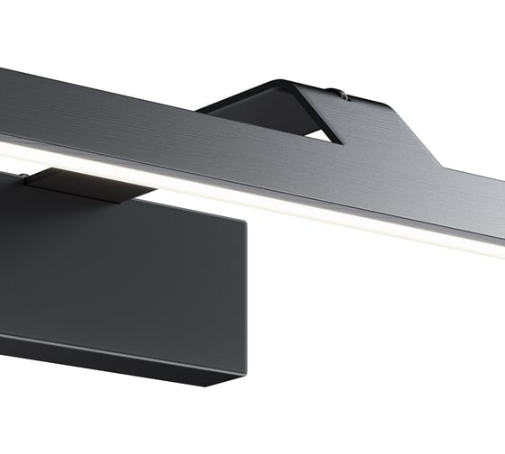 Подсветка MAYTONI Decart 12 LED MIR010WL-L12B4K