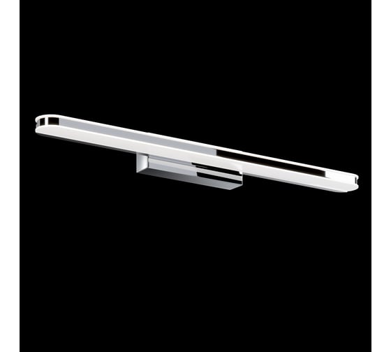 Подсветка MAYTONI Epic 12 LED MIR009WL-L12CH4K