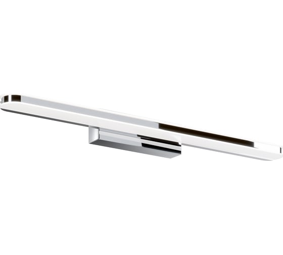 Подсветка MAYTONI Epic 12 LED MIR009WL-L12CH4K