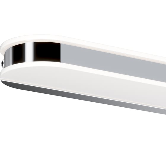 Подсветка MAYTONI Epic 12 LED MIR009WL-L12CH4K
