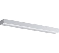 Подсветка MAYTONI Orion 9 LED MIR011WL-L9W4K