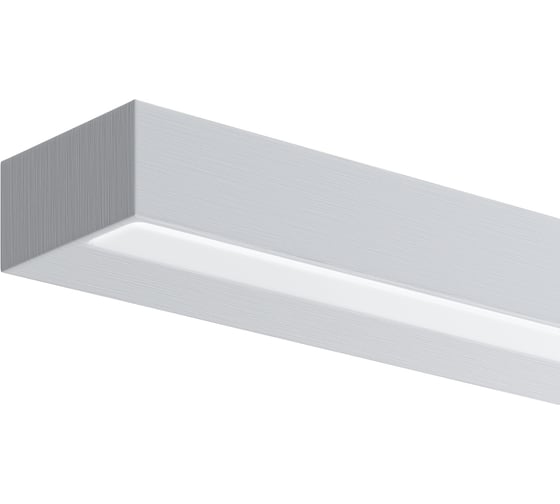 Подсветка MAYTONI Orion 9 LED MIR011WL-L9W4K
