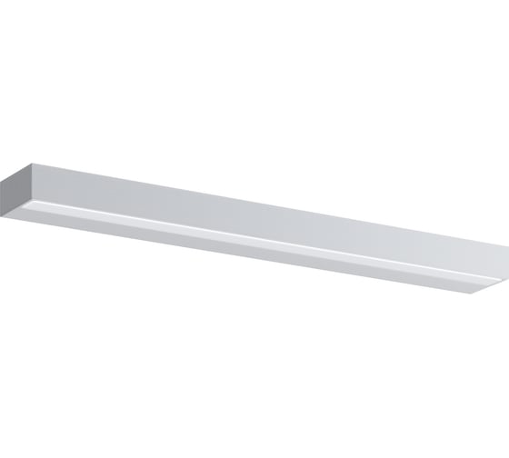 Подсветка MAYTONI Orion 9 LED MIR011WL-L9W4K