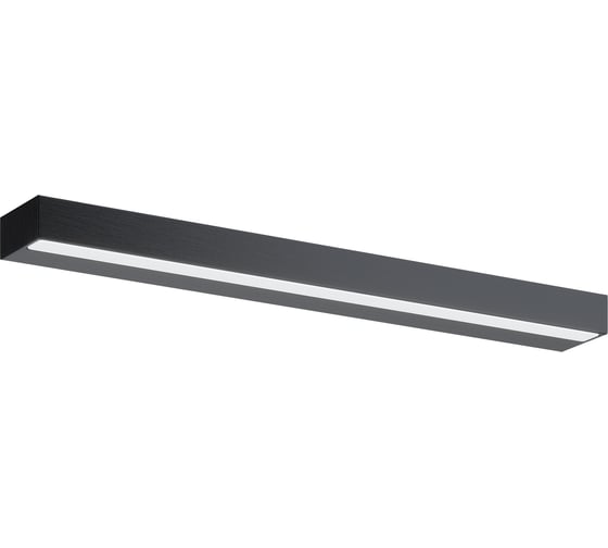 Подсветка MAYTONI Orion 9 LED MIR011WL-L9B4K 1