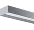 Подсветка MAYTONI Orion 9 LED MIR011WL-L9S4K 2