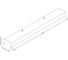 Подсветка MAYTONI Orion 9 LED MIR011WL-L9S4K 3