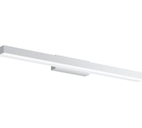 Подсветка MAYTONI Fichte 14 LED MIR012WL-L14W4K