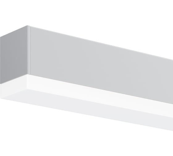 Подсветка MAYTONI Fichte 14 LED MIR012WL-L14W4K