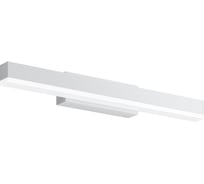 Подсветка MAYTONI Fichte 9 LED MIR012WL-L9W4K