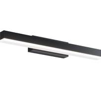 Подсветка MAYTONI Fichte 9 LED MIR012WL-L9B4K