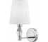 Настенный светильник MAYTONI (бра) Stein 1хE14x40 W MOD038WL-01CH 1