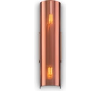 Настенный светильник MAYTONI (бра) Gioia 2хE14x40 W P011WL-02C