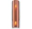 Настенный светильник MAYTONI (бра) Gioia 2хE14x40 W P011WL-02C 1