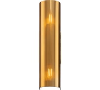 Настенный светильник MAYTONI (бра) Gioia 2хE14x40 W P011WL-02G