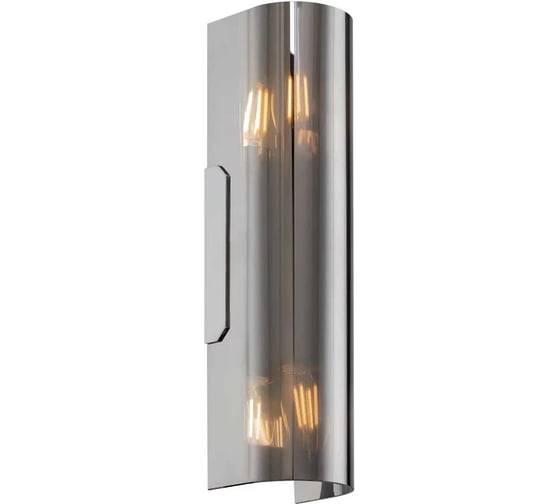 Настенный светильник MAYTONI (бра) Gioia 2хE14x40 W P011WL-02CH