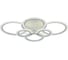 Светодиодная люстра Profit Light 8003/6 WHT 3
