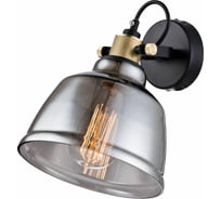 Настенный светильник MAYTONI (бра) Irving 1хE27x40 W T163-01-C 22165161