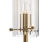 Настенный светильник (бра) MAYTONI Arco, 2хG9x40 W MOD223WL-02BS 3