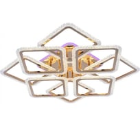 Светодиодная люстра Profit Light 8015/8 FGD