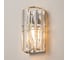 Настенный светильник (бра) MAYTONI Facet 1хE14x60 W MOD094WL-01CH 3