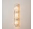 Настенный светильник (бра) MAYTONI Facet, 3хE14x60 W MOD094WL-03CH 3