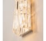 Настенный светильник (бра) MAYTONI Facet, 3хE14x60 W MOD094WL-03CH 7