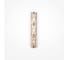 Настенный светильник MAYTONI (бра) Facet 3хE14x60 W MOD094WL-03G 2