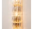 Настенный светильник MAYTONI (бра) Facet 3хE14x60 W MOD094WL-03G 5