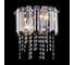 Настенный светильник MAYTONI (бра) Hail 2хE14x40 W MOD097WL-02CH 3