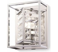 Настенный светильник MAYTONI (бра) Tening 1хE14x60 W MOD060WL-01CH