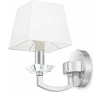 Настенный светильник MAYTONI (бра) Chandler 1хE14x40 W MOD019WL-01CH