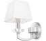 Настенный светильник MAYTONI (бра) Chandler 1хE14x40 W MOD019WL-01CH 1