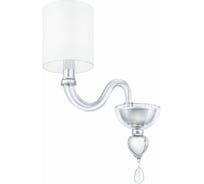Настенный светильник MAYTONI (бра) Leti 1хE14x40 W DIA012WL-01TR