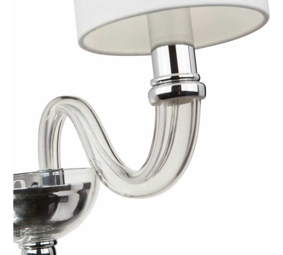 Настенный светильник MAYTONI (бра) Leti 1хE14x40 W DIA012WL-01TR