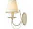 Настенный светильник MAYTONI (бра) Olivia 1хE14x40 W ARM326-01-W 1