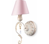 Настенный светильник MAYTONI (бра) Cutie 1хE14x40 W ARM051-01-G