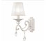 Настенный светильник (бра) MAYTONI Grace, 1хE14x40 W ARM247-01-G 1
