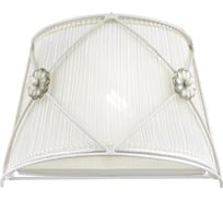 Настенный светильник (бра) MAYTONI Lea, 1хE14x40 W ARM369-01-G